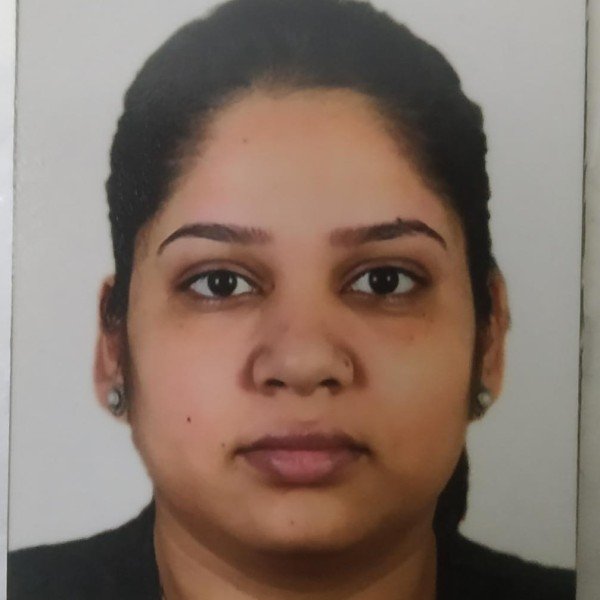 visa-achiever1
